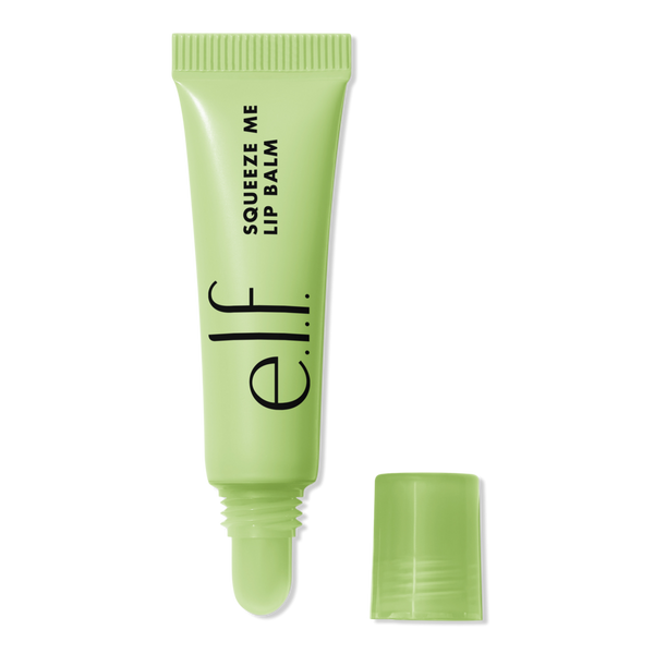 1-Step, 3-in-1 Formula Gel Polish