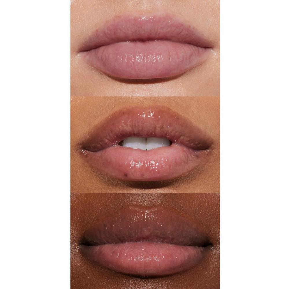 Squeeze Me Lip Balm