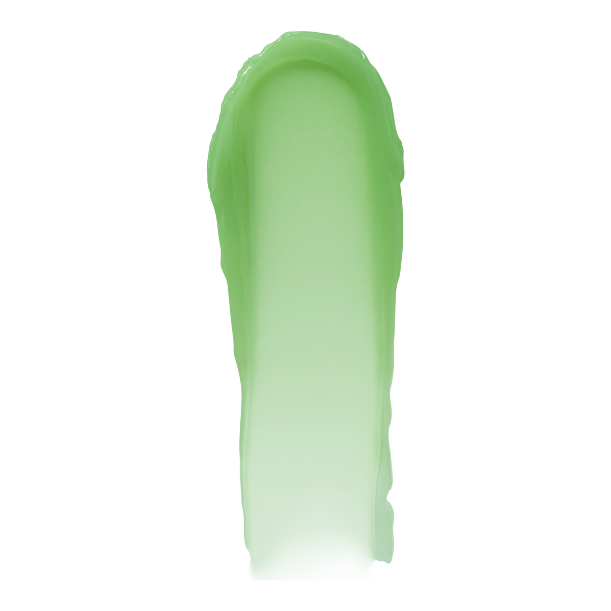 Squeeze Me Lip Balm