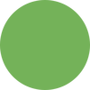 Honeydew