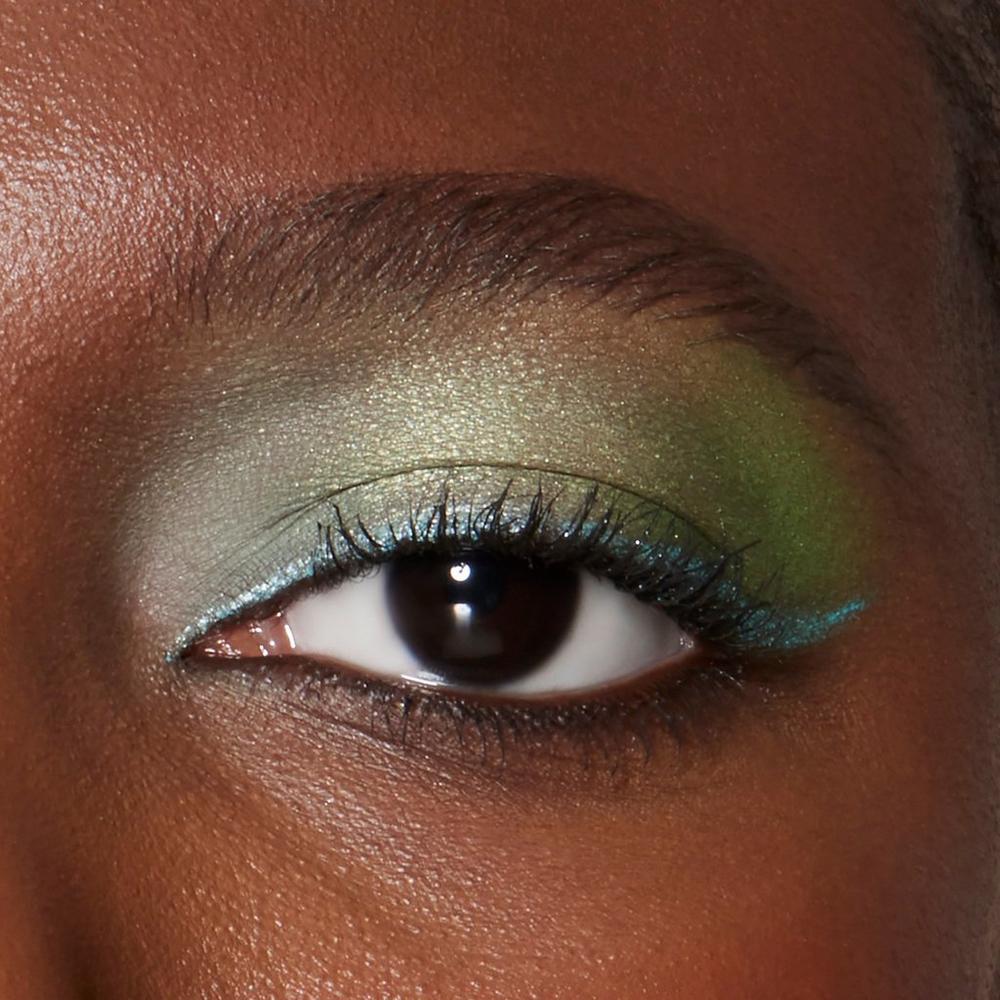 Perfect 10 Eyeshadow Palette - So Bright Now