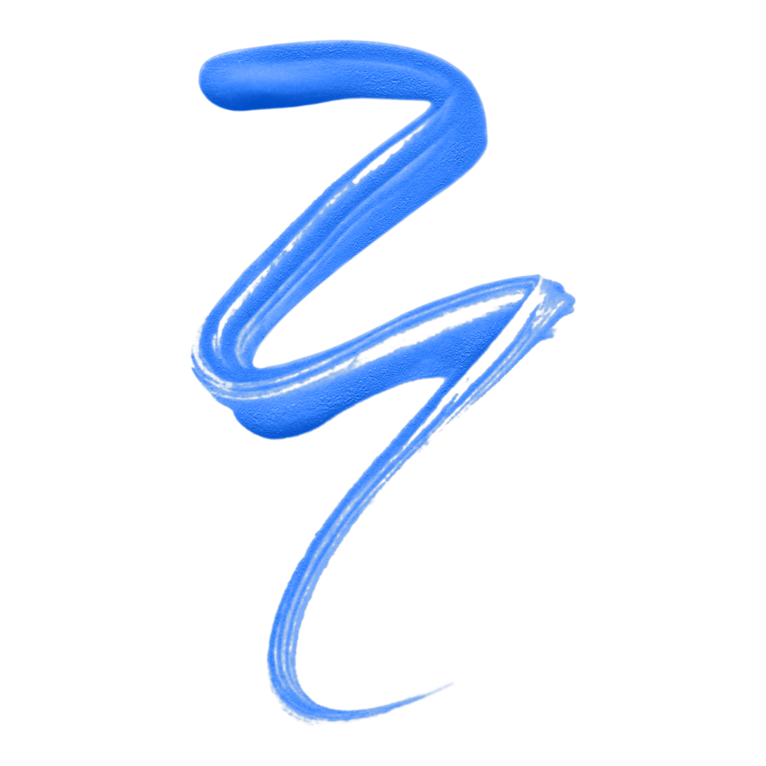 thumb-20