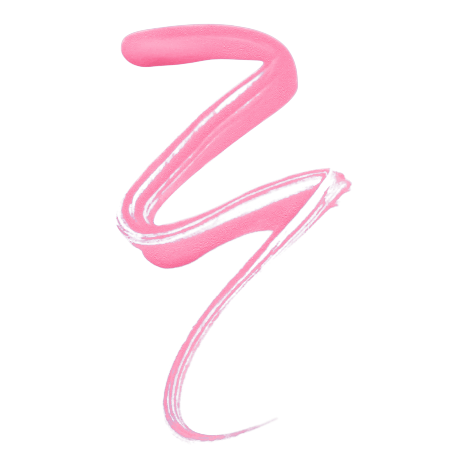 Color Punch Longwear Liquid Eyeliner - Tourmaline