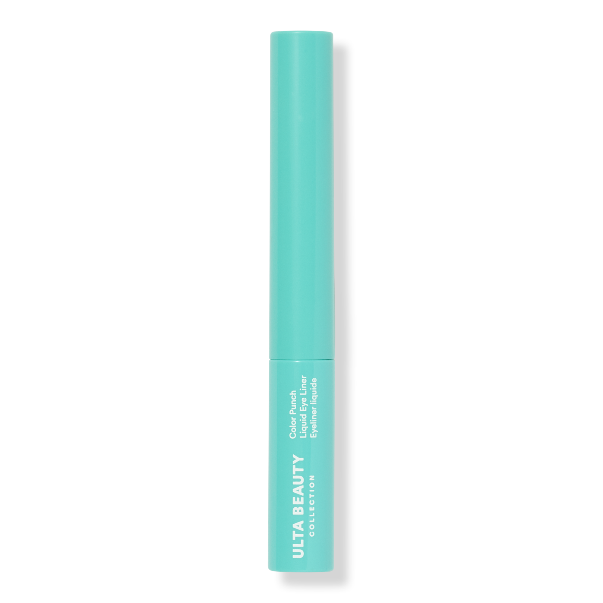 ULTA Beauty Collection Color Punch Longwear Liquid Eyeliner #1