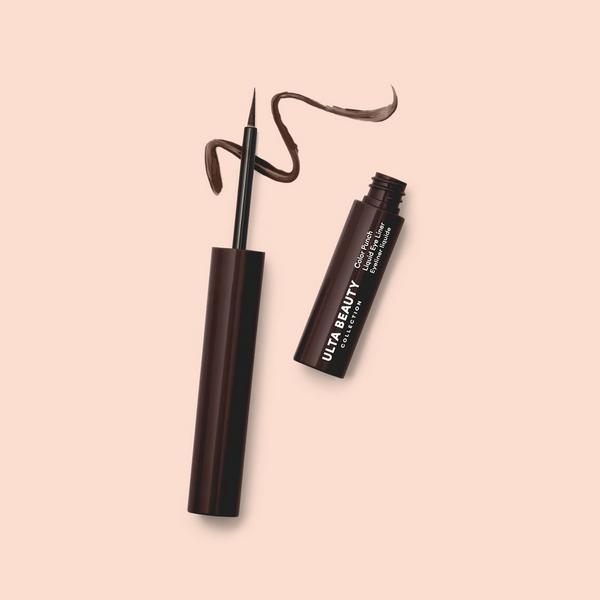 ULTA Beauty Collection Color Punch Longwear Liquid Eyeliner #4