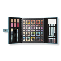 Deals on ULTA Beauty Collection Beauty Box: Social Butterfly Edition