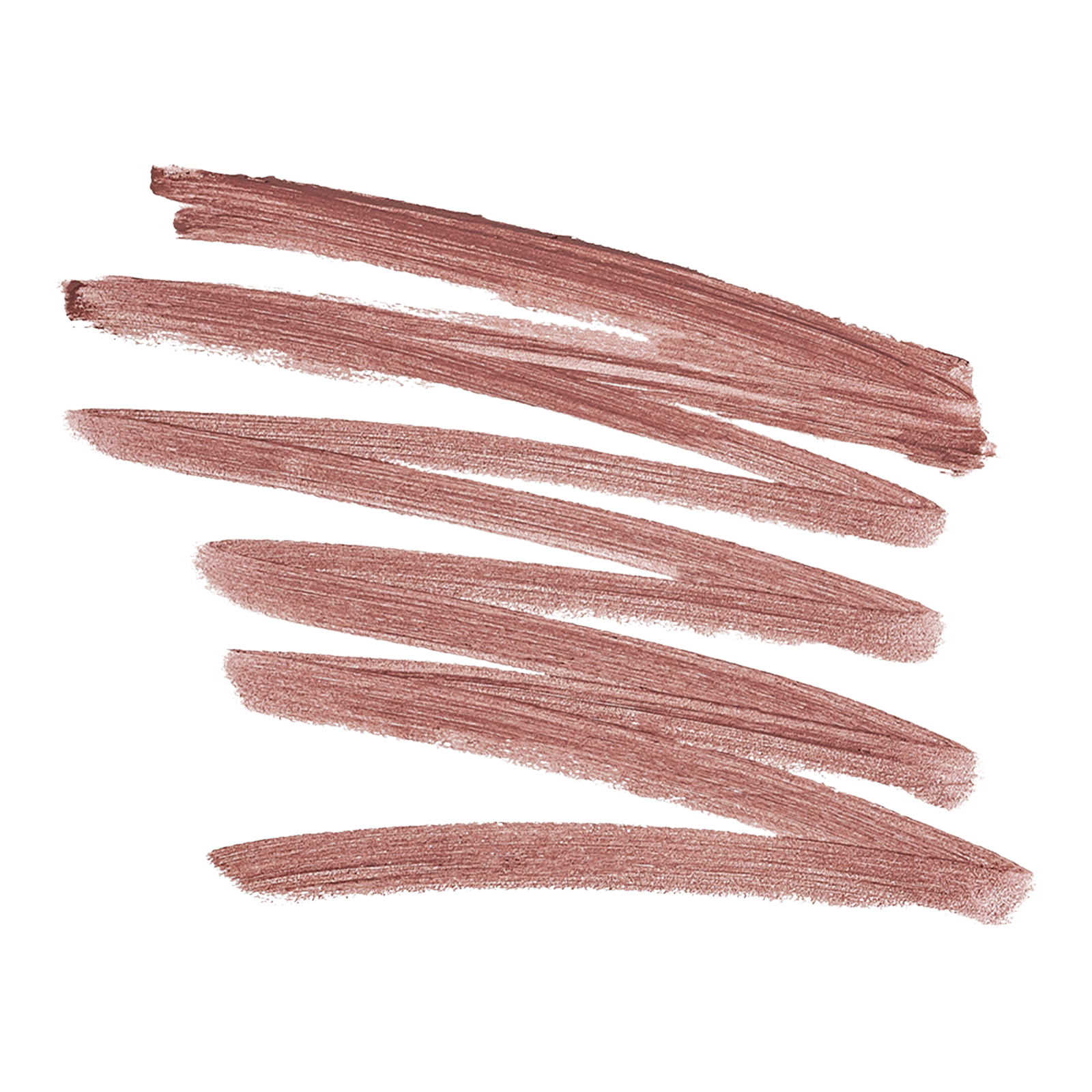 Matte Fix Lip Pencil