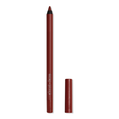 about-face Matte Fix Lip Pencil