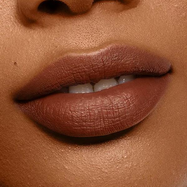 about-face Matte Fix Lip Pencil #7