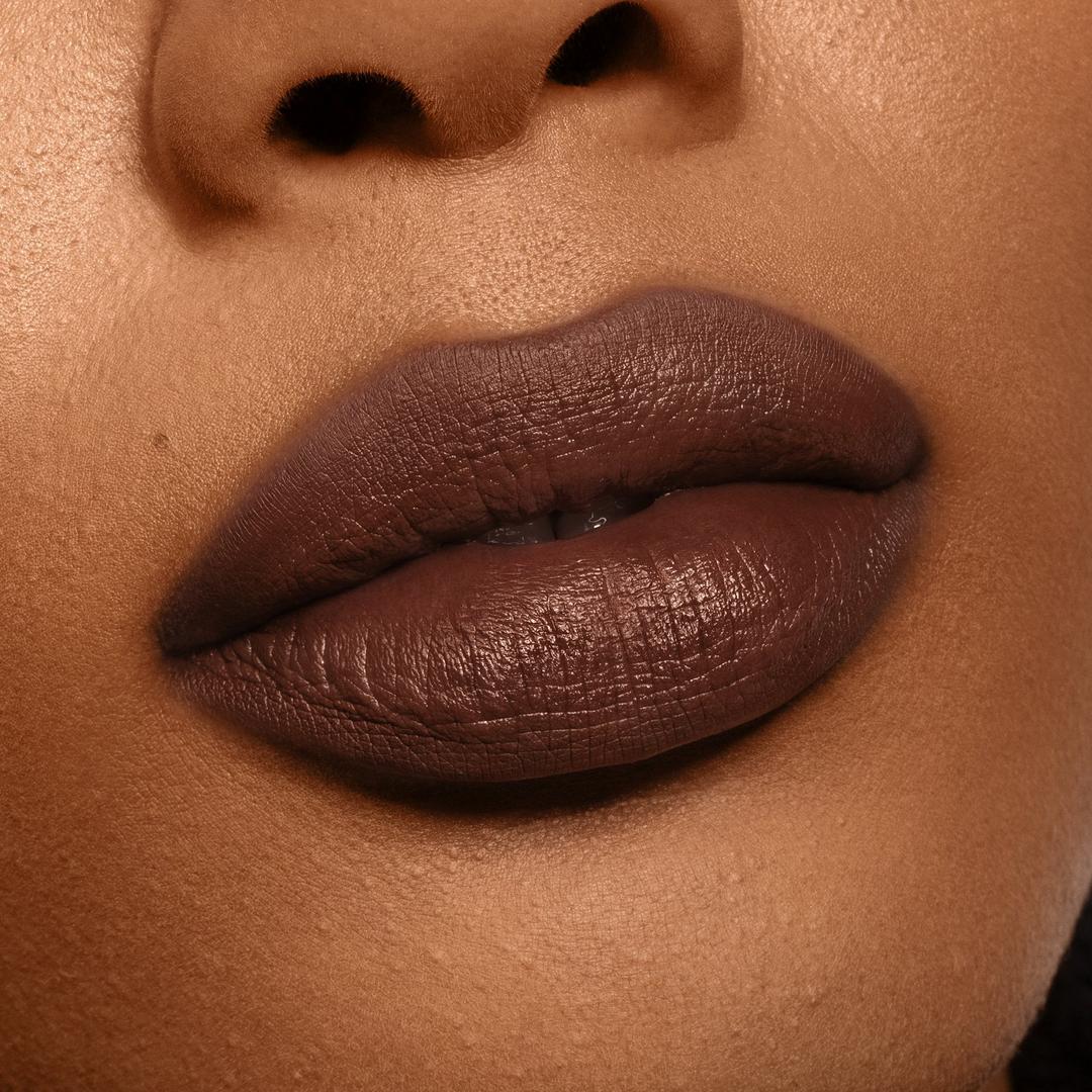 Paint-It Matte Lip Color
