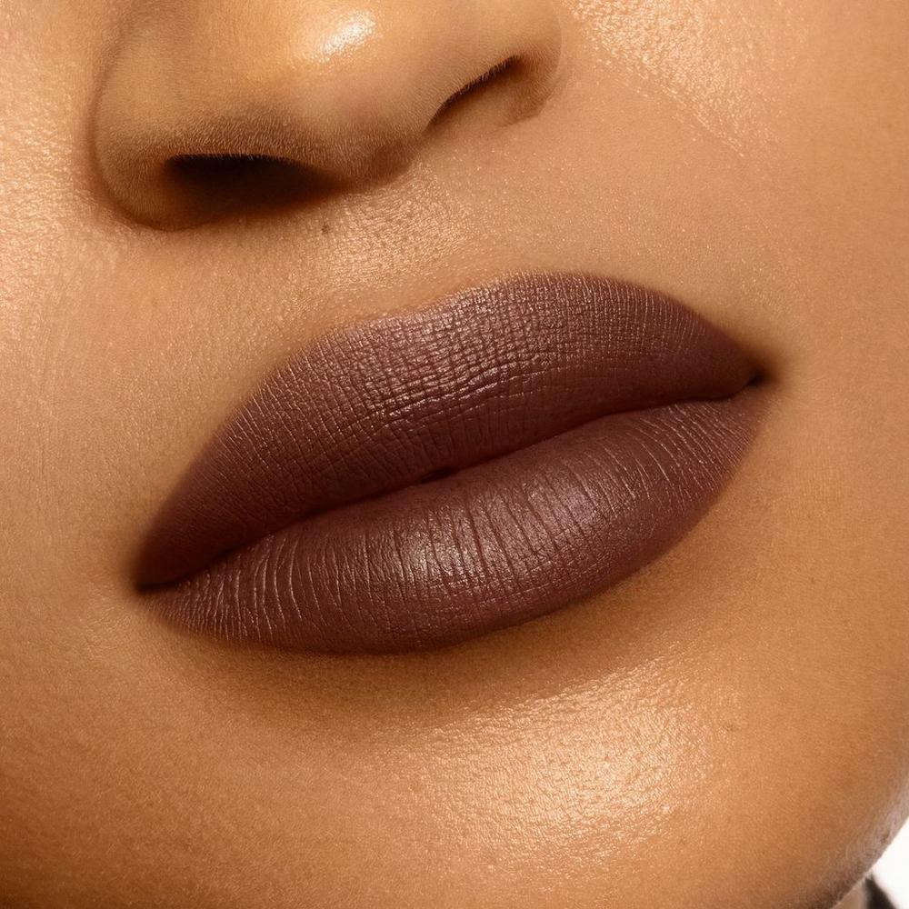 Paint-It Matte Lip Color