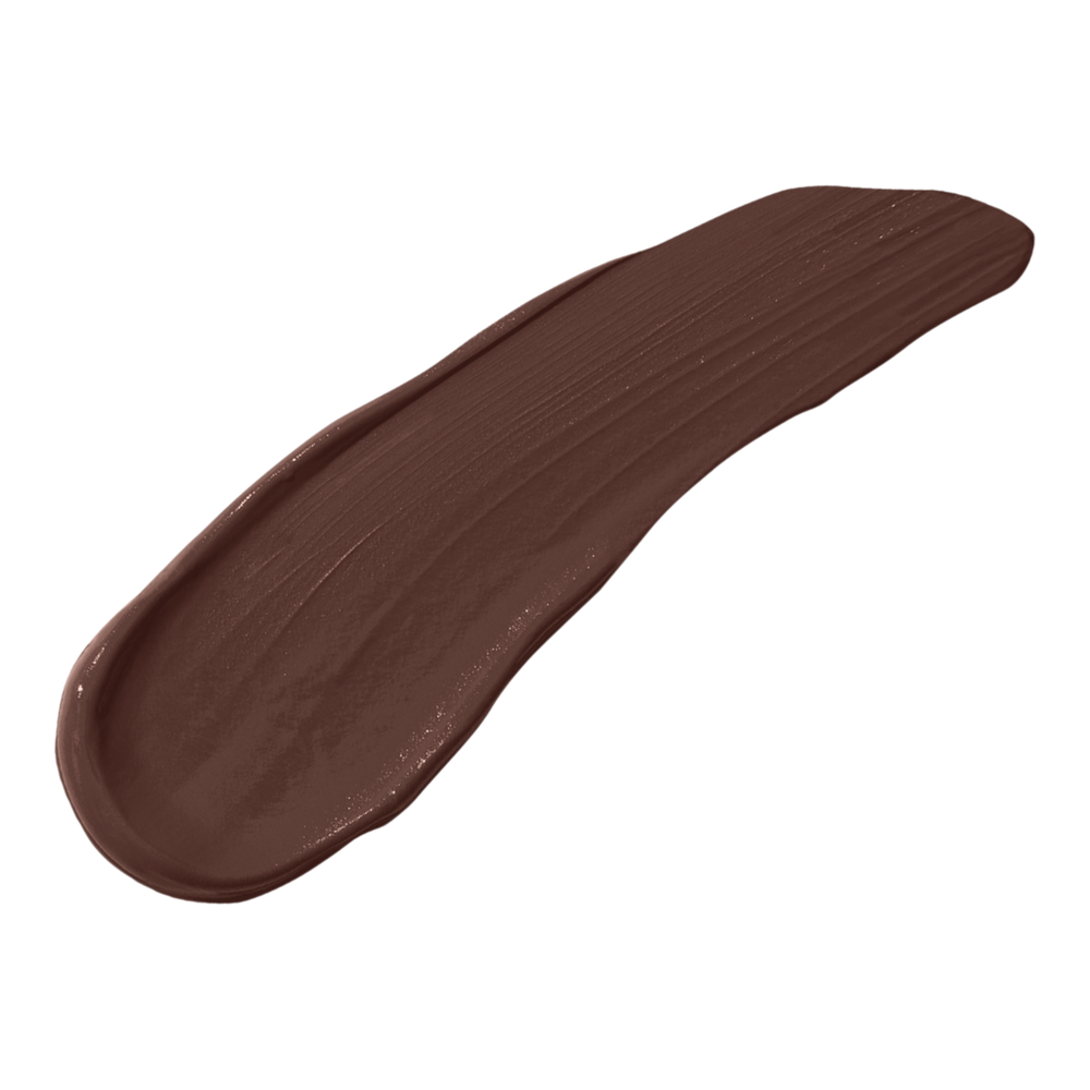 Paint-It Matte Lip Color