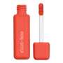 about-face Matte Fluid Eye Paint - Marigold