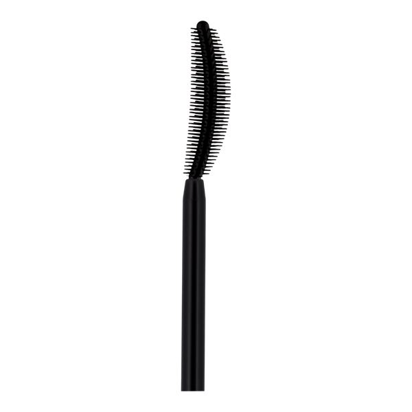 Essence Lash Like A Boss Instant Lift & Curl Mascara #4