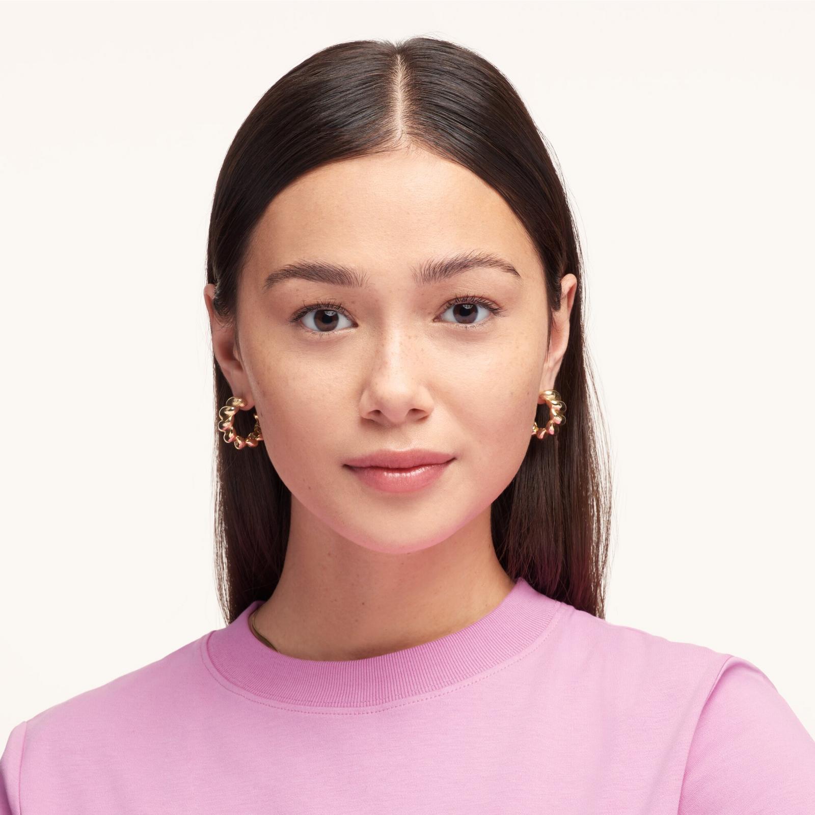 Lash Like A Boss Instant Lift & Curl Mascara