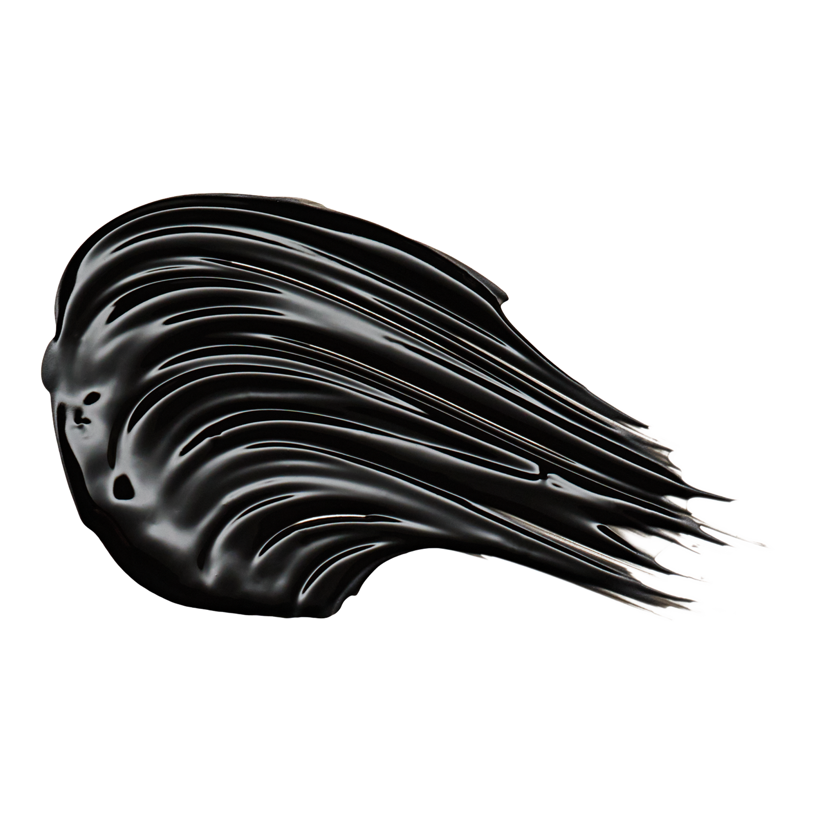 Lash Like A Boss Instant Lift & Curl Mascara