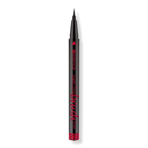 Essence Super Fine Brush Liner Waterproof