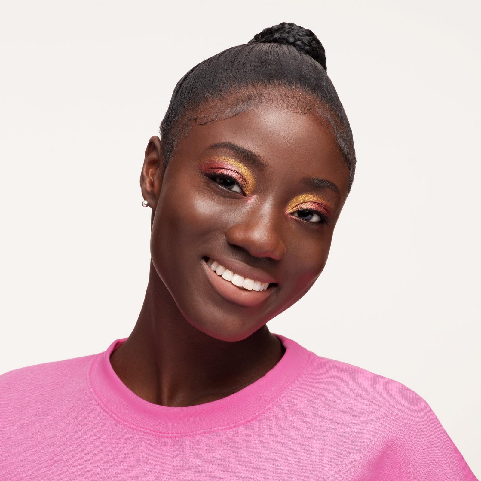 8H Matte Liquid Lipstick