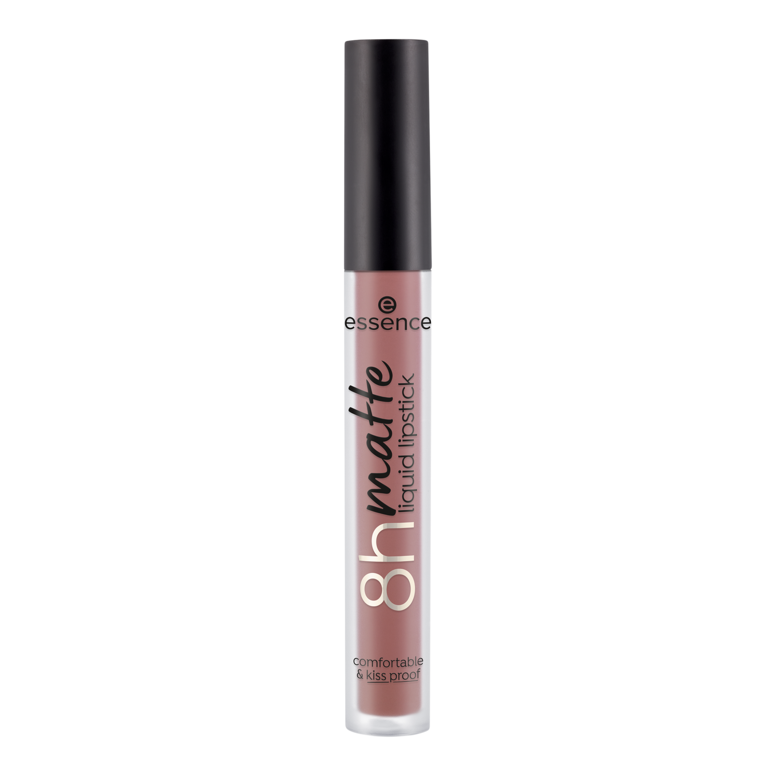 8H Matte Liquid Lipstick