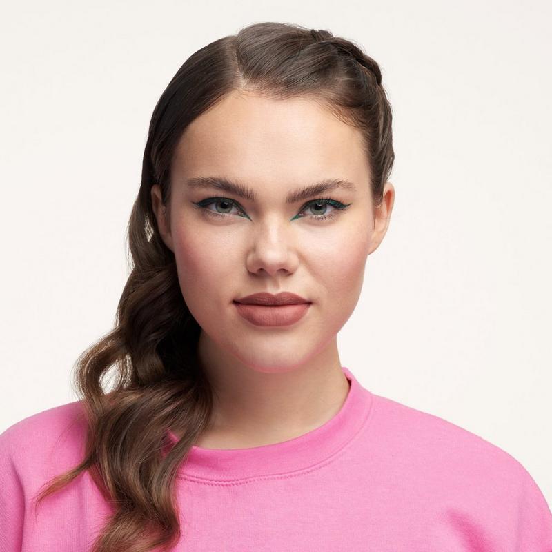 8H Matte Liquid Lipstick