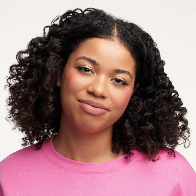 8H Matte Liquid Lipstick