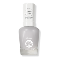 Miracle Gel Color Grip Primer