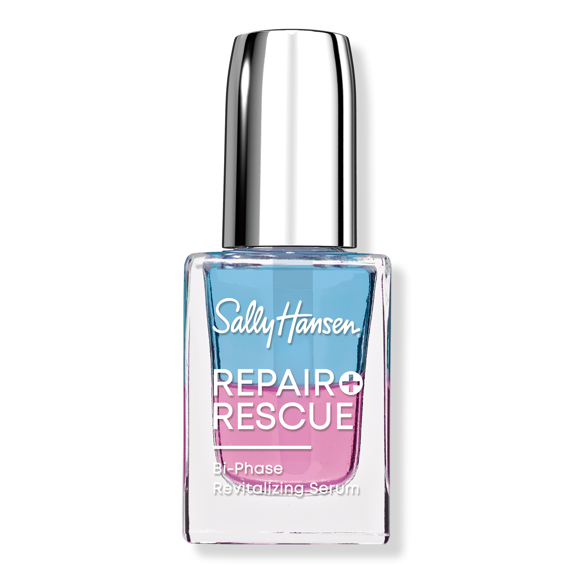 Sally Hansen Repair + Rescue Bi Phase Revitalizing Serum #1