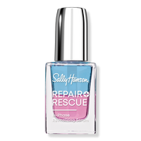 Repair + Rescue Bi Phase Revitalizing Serum