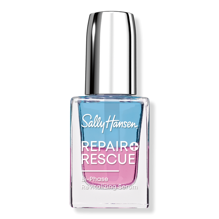 Sally Hansen Repair + Rescue Bi Phase Revitalizing Serum #1