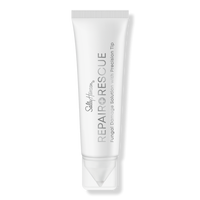 Repair + Rescue Fungal Damage Solution