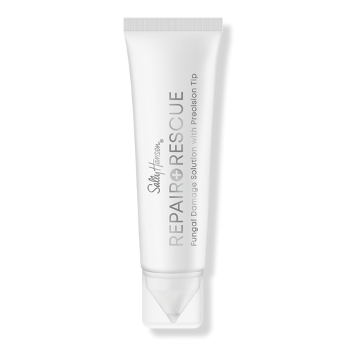 Sally Hansen Repair + Rescue Fungal Damage Solution
