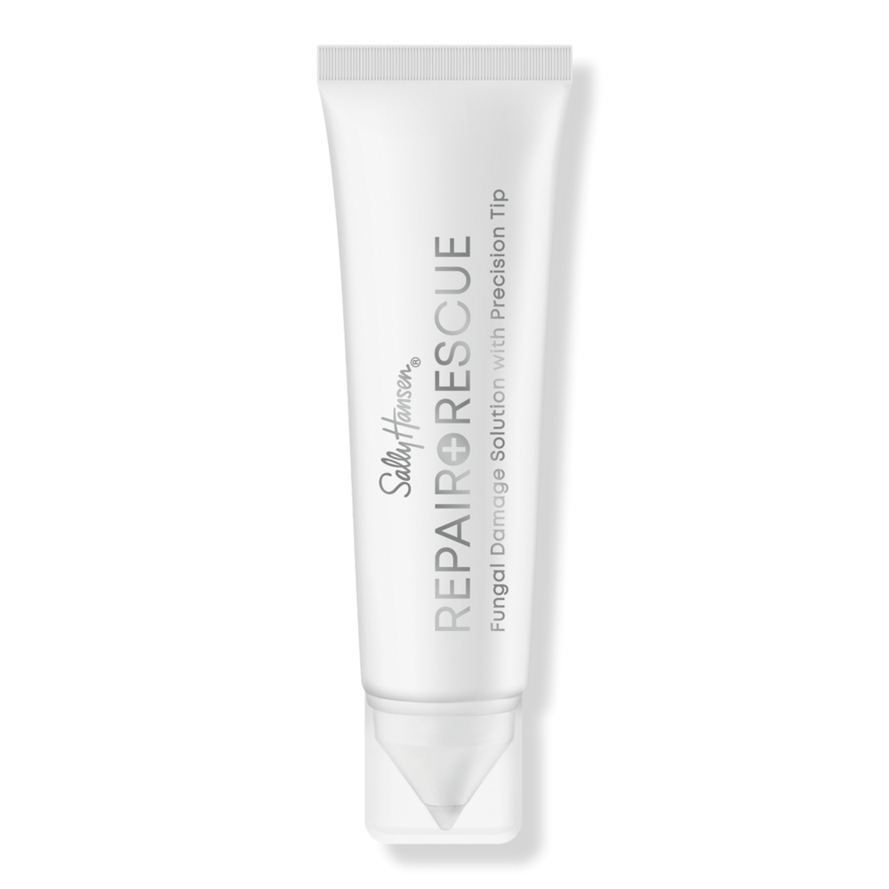 Sally Hansen Repair + Rescue Fungal Damage Solution