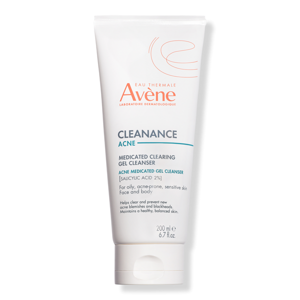 Acne Solutions All-Over Clearing Treatment Beauty | Clinique - Ulta