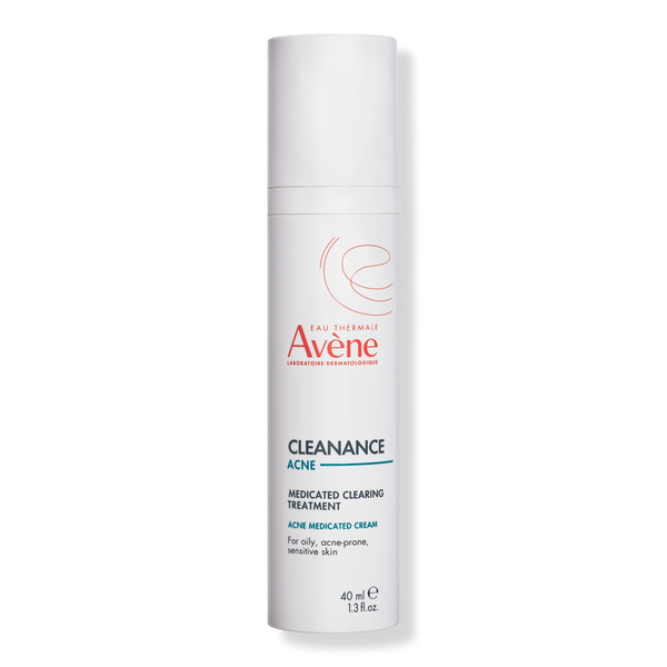 Acne Solutions Treatment - All-Over | Ulta Beauty Clinique Clearing