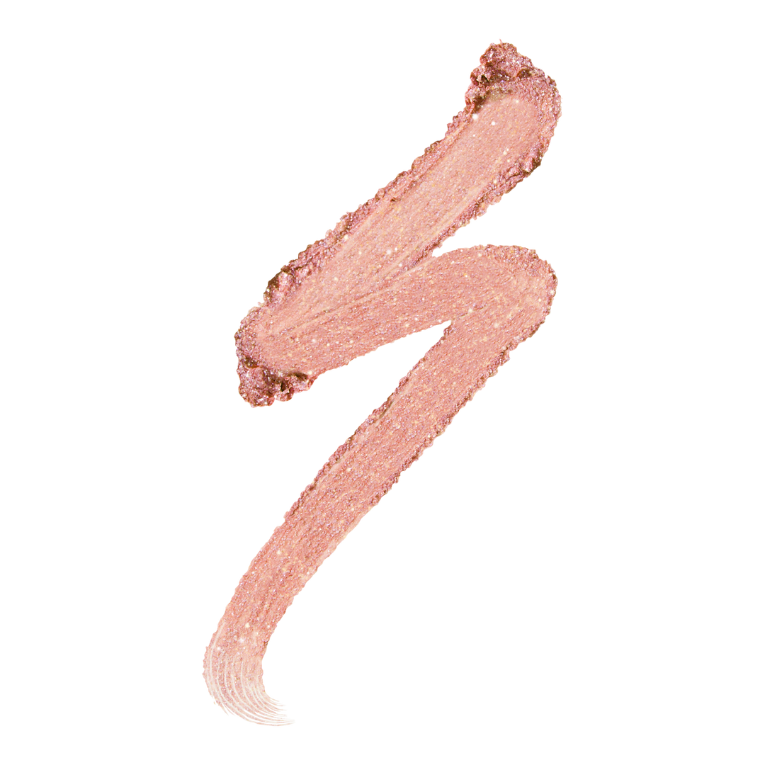 thumb-27