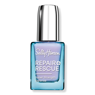 Sally Hansen Repair + Rescue Super Strength Defense