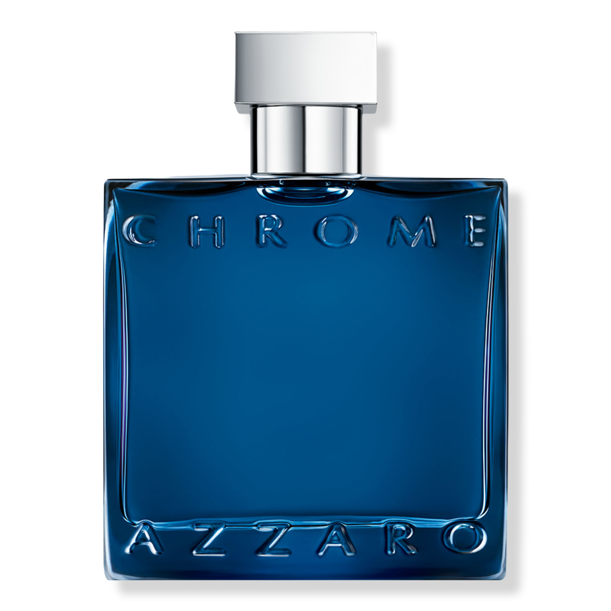 Azzaro Chrome Parfum #1