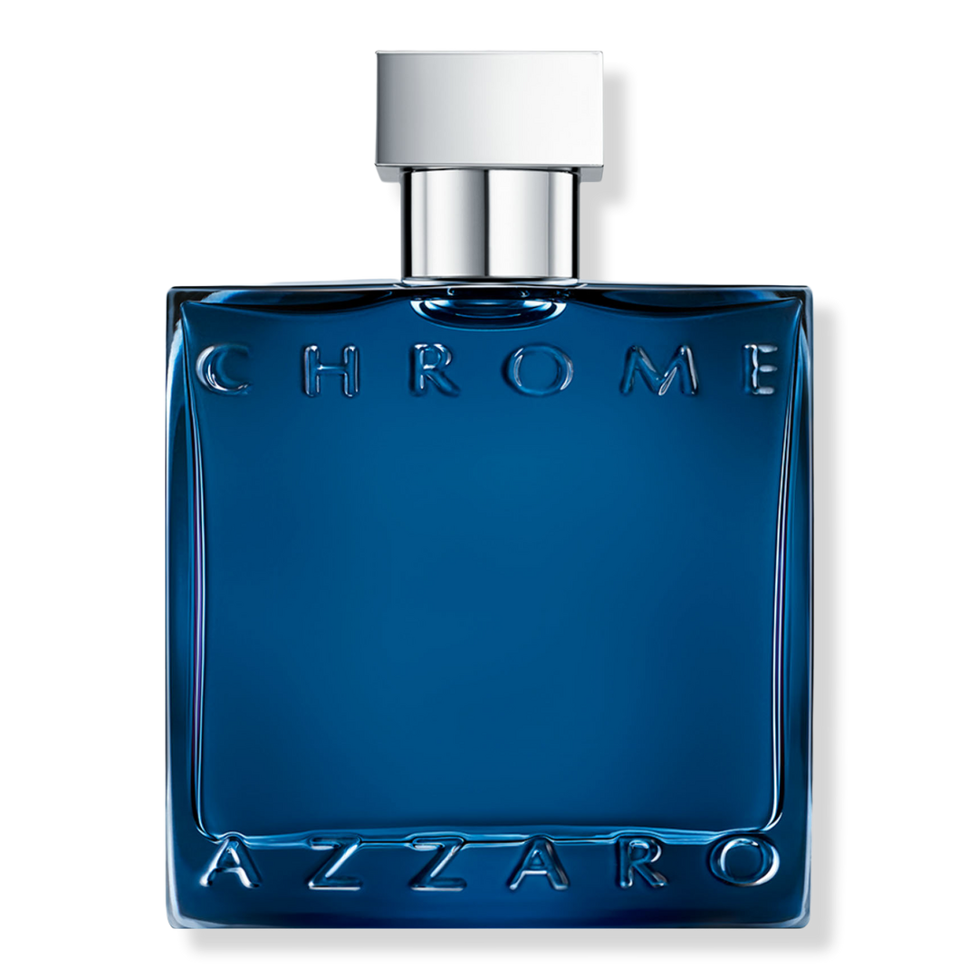 Azzaro Chrome Parfum #1