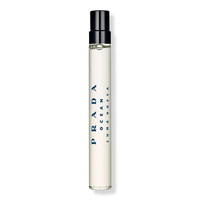 Luna Rossa Ocean Eau de Parfum Travel Spray