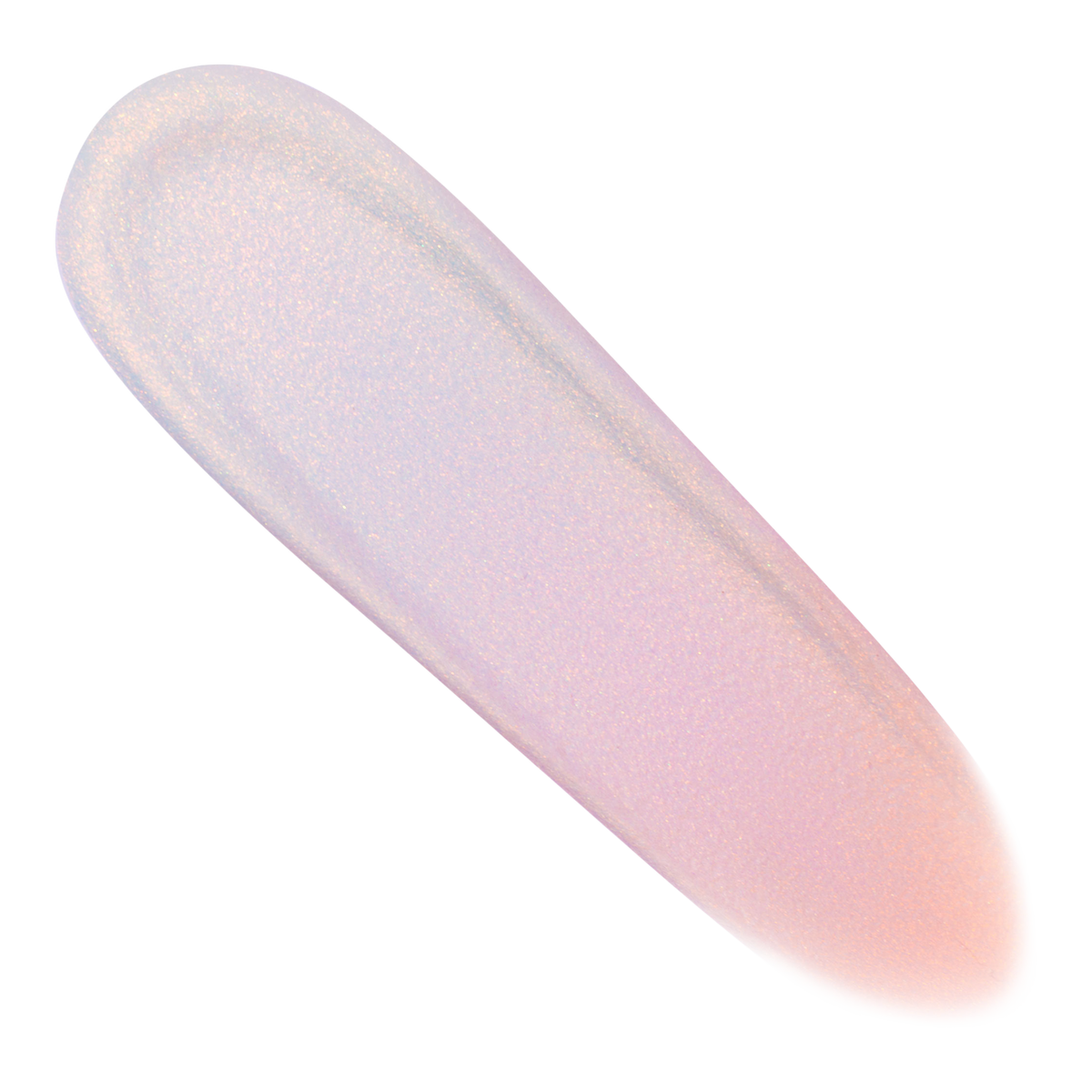 Chrome Liquid Eyeshadow