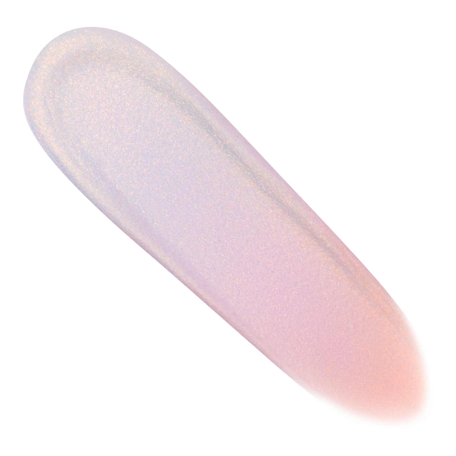 Chrome Liquid Eyeshadow