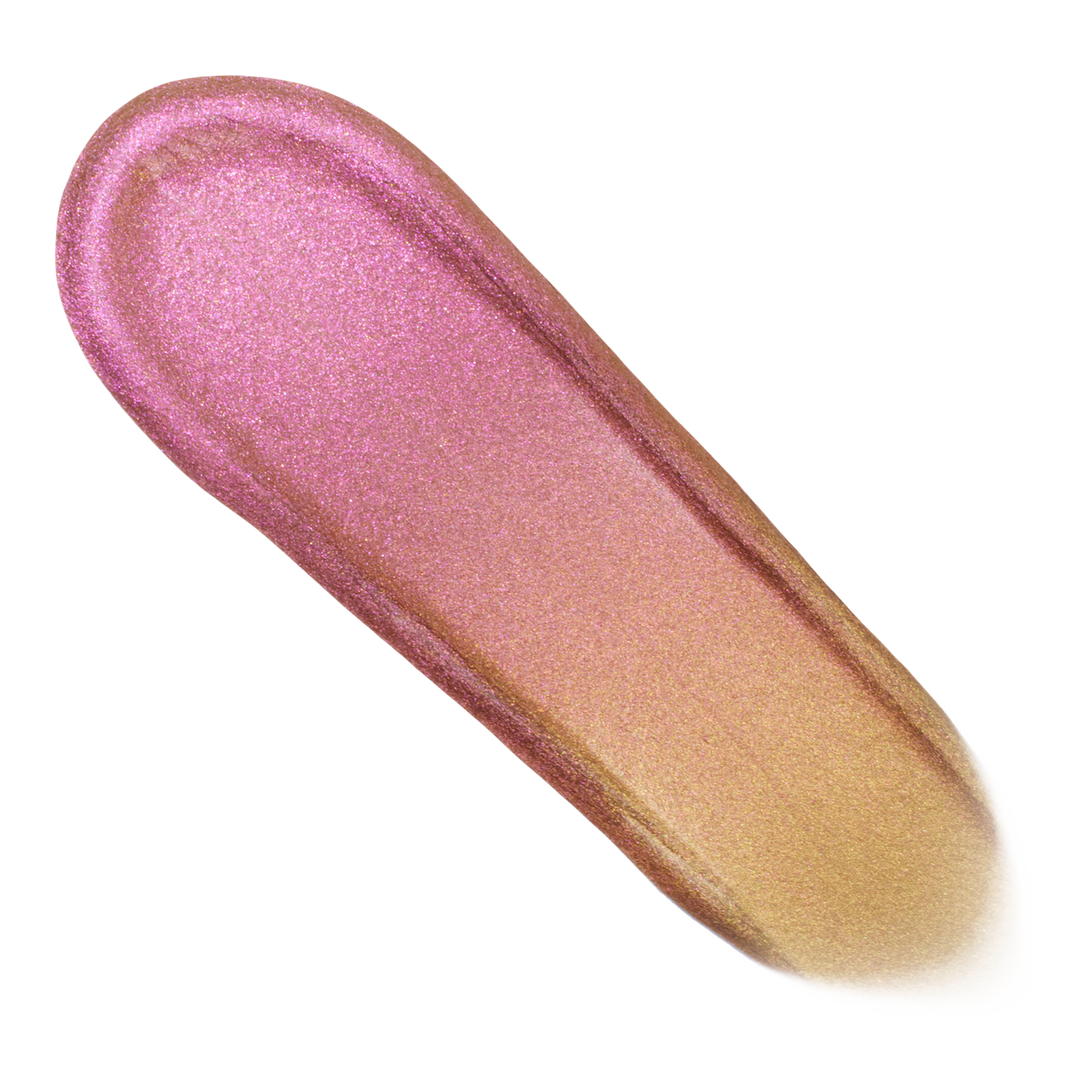 Chrome Liquid Eyeshadow