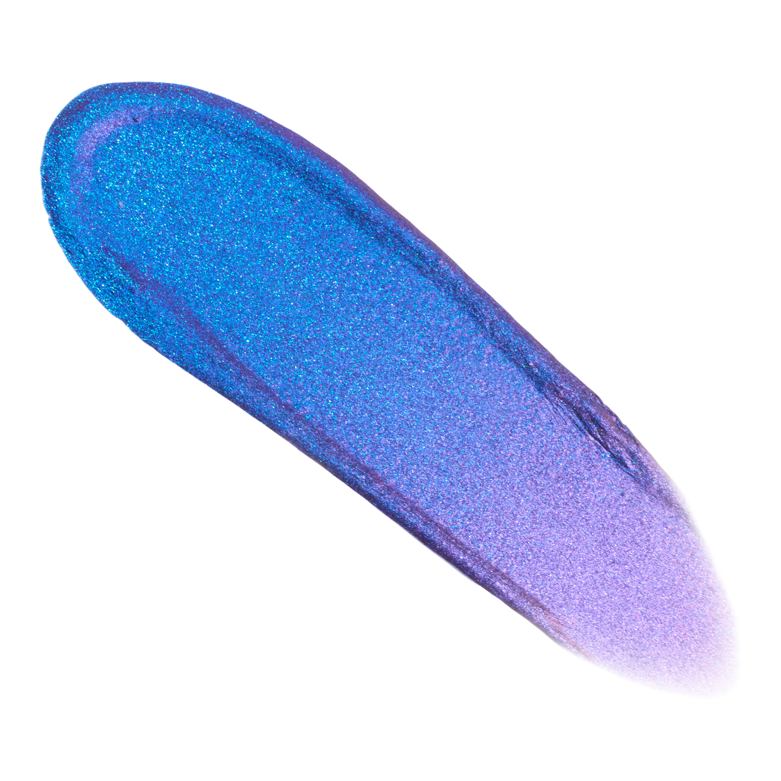 Chrome Liquid Eyeshadow