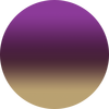 Supernova