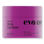 Eva Nyc Glass Hair Shine Hair Mask