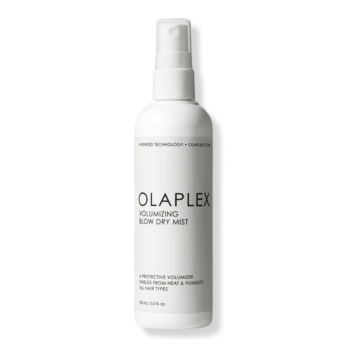 Olaplex 2 online