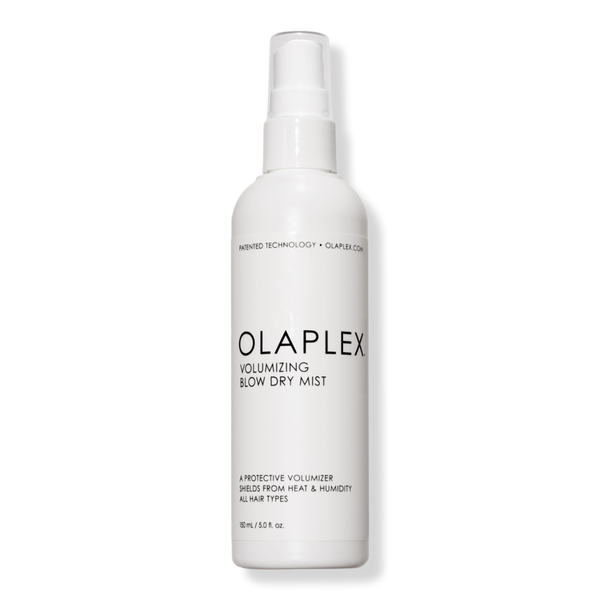 OLAPLEX Volumizing Hair Heat Protective Weightless Blowout Mist #1