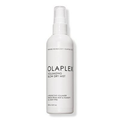 OLAPLEX Volumizing Hair Heat Protective Weightless Blowout Mist