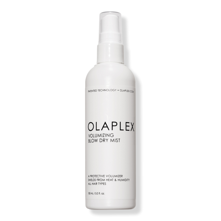 OLAPLEX Volumizing Blow Dry Mist #1