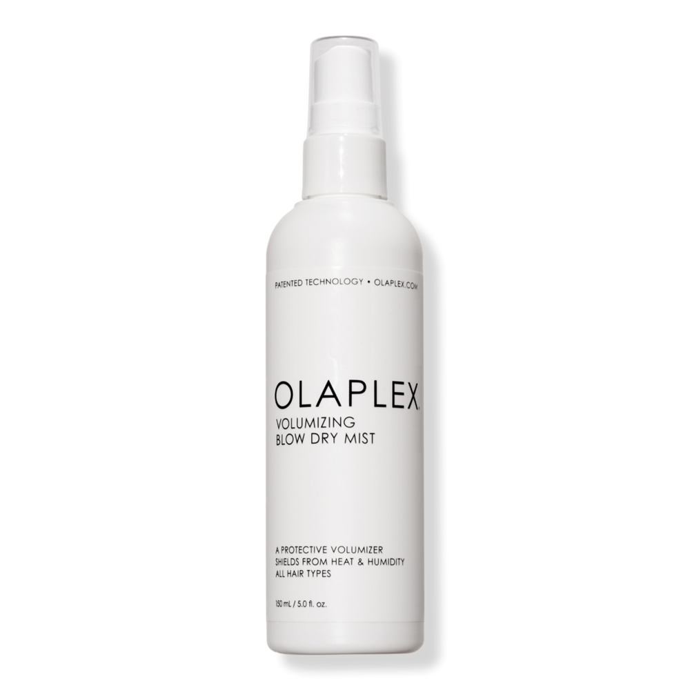 OLAPLEX Volumizing Hair Heat Protective Weightless Blowout Mist